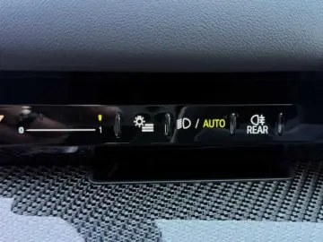 Bmw Seria-5 Gen-G30-G31-2017