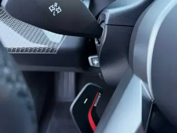 Bmw Seria-5 Gen-G30-G31-2017