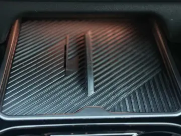 Bmw Seria-5 Gen-G30-G31-2017