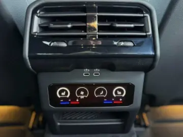 Bmw Seria-5 Gen-G30-G31-2017