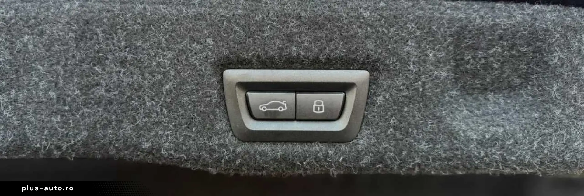 Bmw Seria-5 Gen-G30-G31-2017