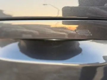 Bmw Seria-5 Gen-G30-G31-2017