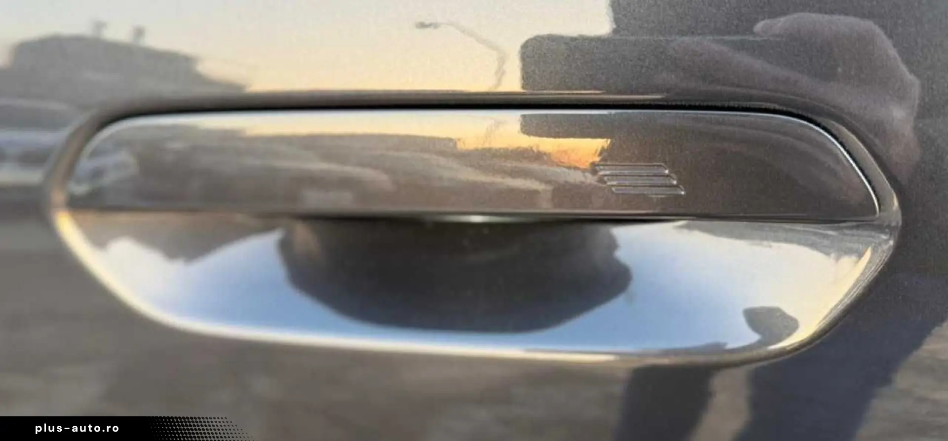 Bmw Seria-5 Gen-G30-G31-2017