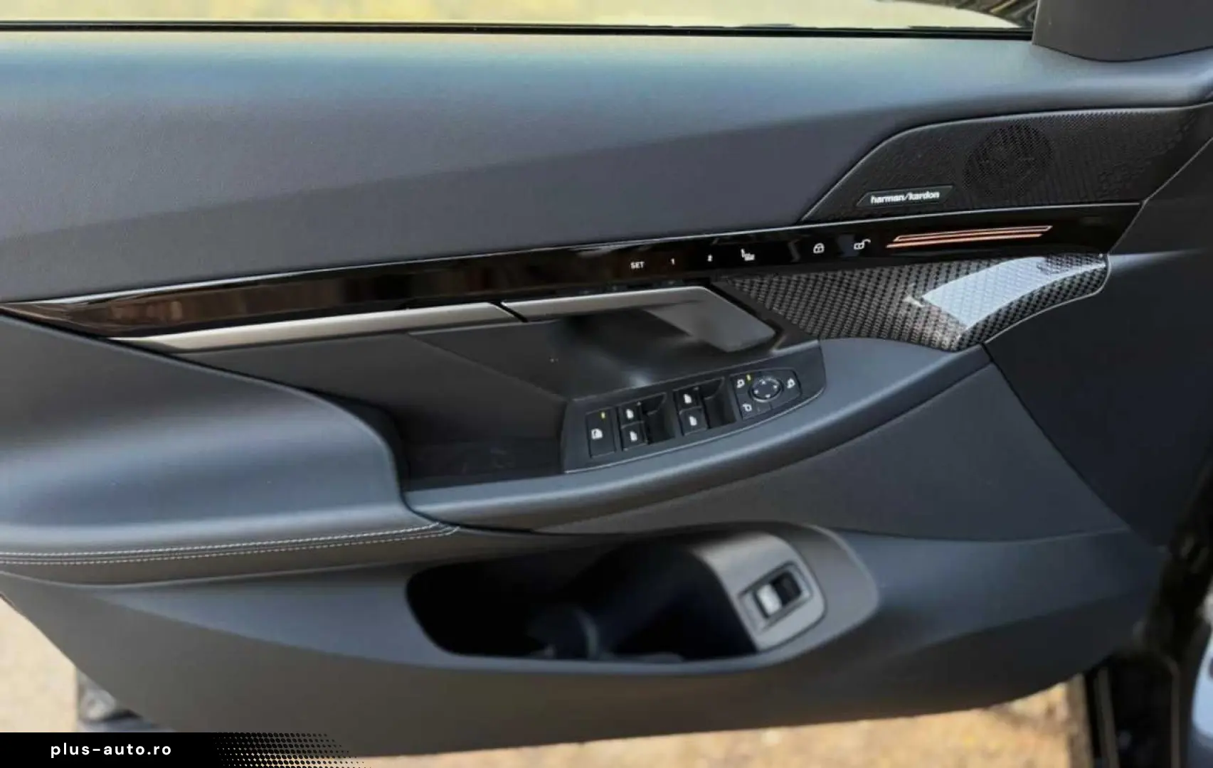 Bmw Seria-5 Gen-G30-G31-2017