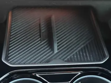 Bmw Seria-5 Gen-G30-G31-2017