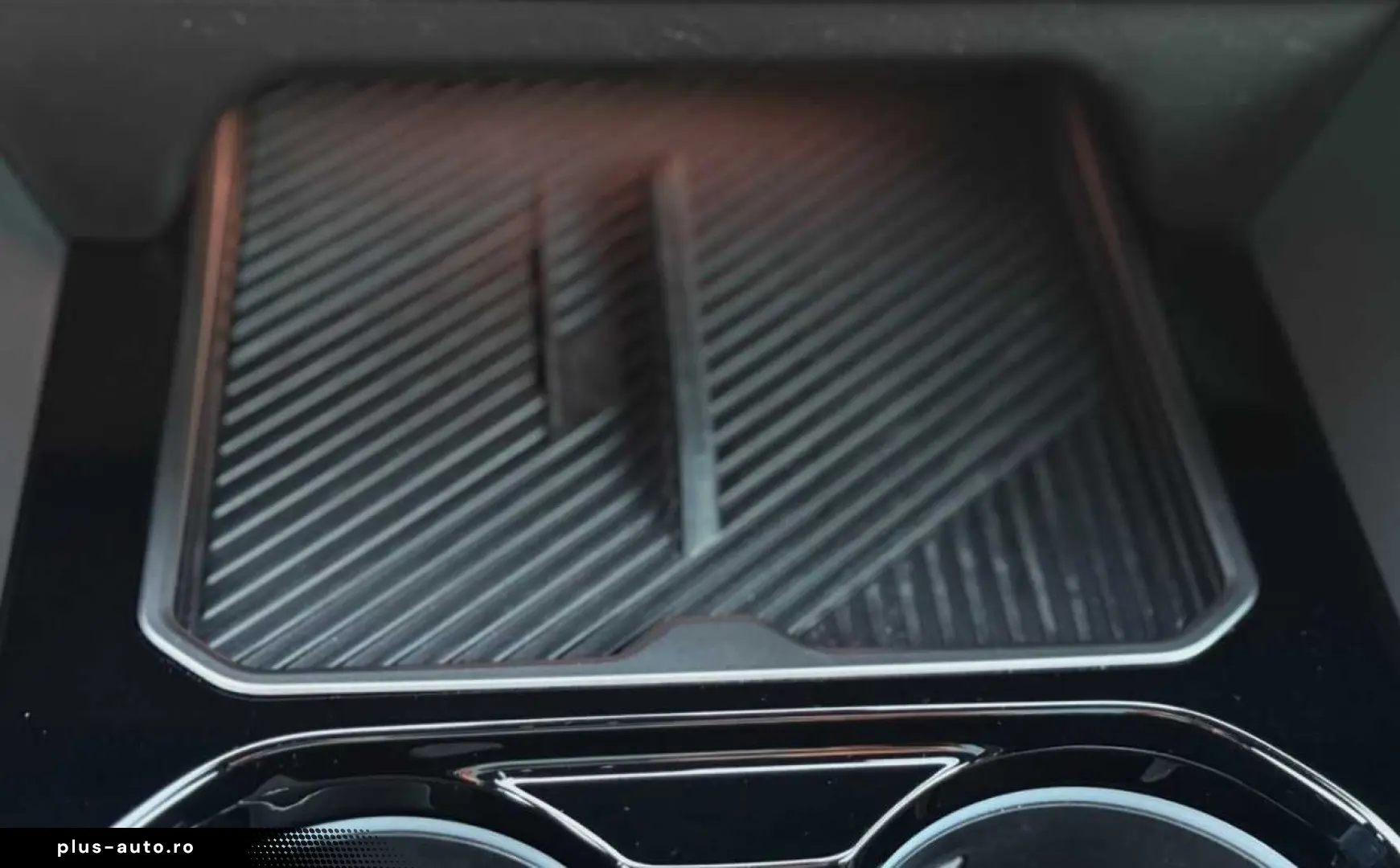 Bmw Seria-5 Gen-G30-G31-2017