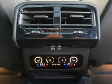 Bmw Seria-5 Gen-G30-G31-2017