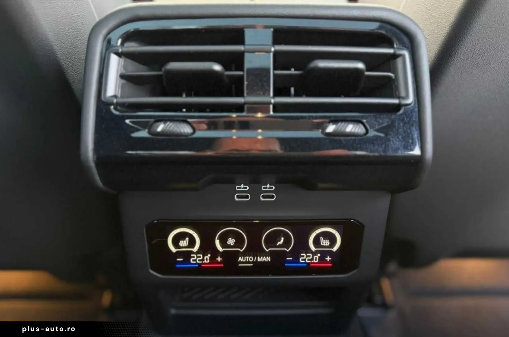 Bmw Seria-5 Gen-G30-G31-2017