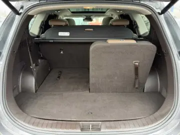 Hyundai Santa-Fe Gen-Iv-2018