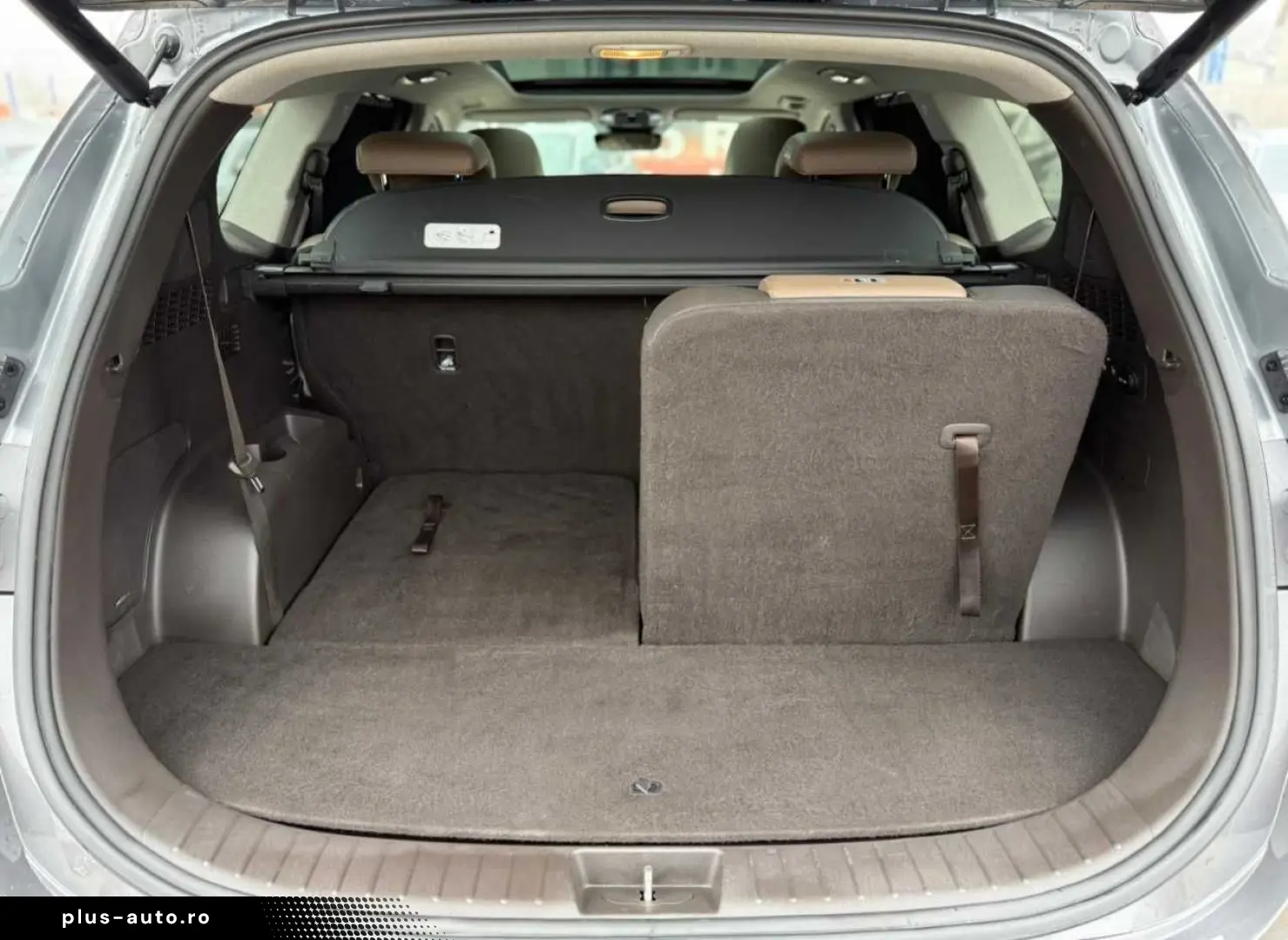 Hyundai Santa-Fe Gen-Iv-2018