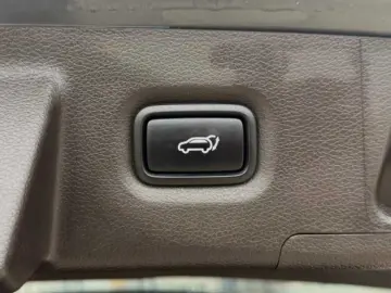 Hyundai Santa-Fe Gen-Iv-2018