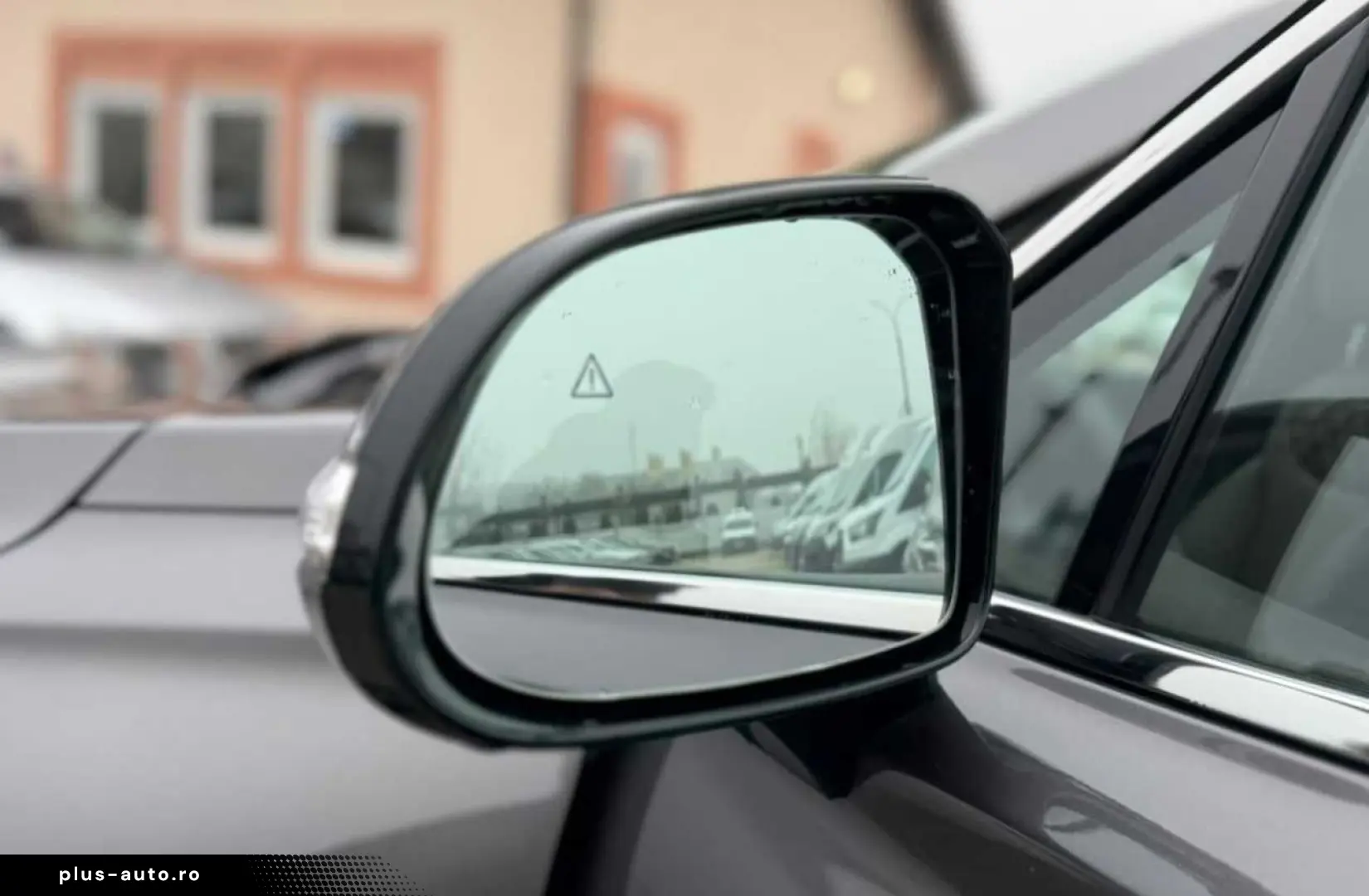 Hyundai Santa-Fe Gen-Iv-2018