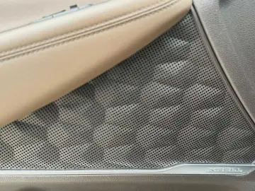 Hyundai Santa-Fe Gen-Iv-2018