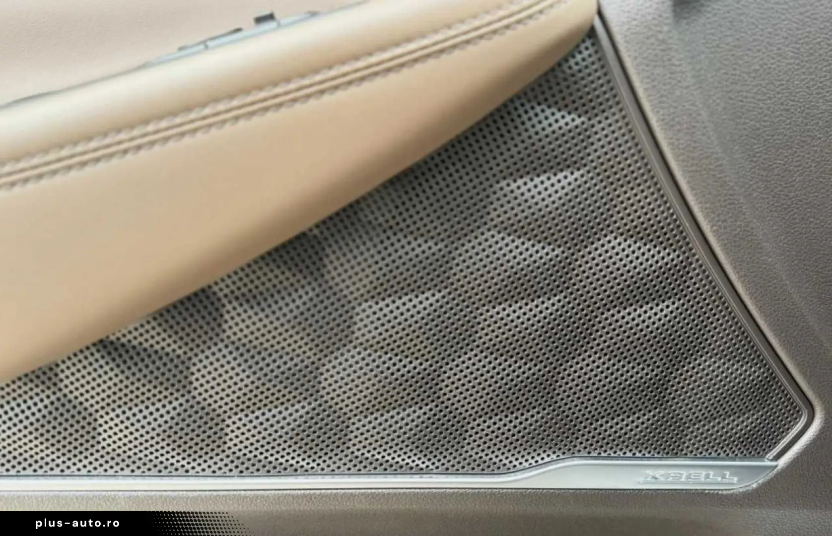 Hyundai Santa-Fe Gen-Iv-2018