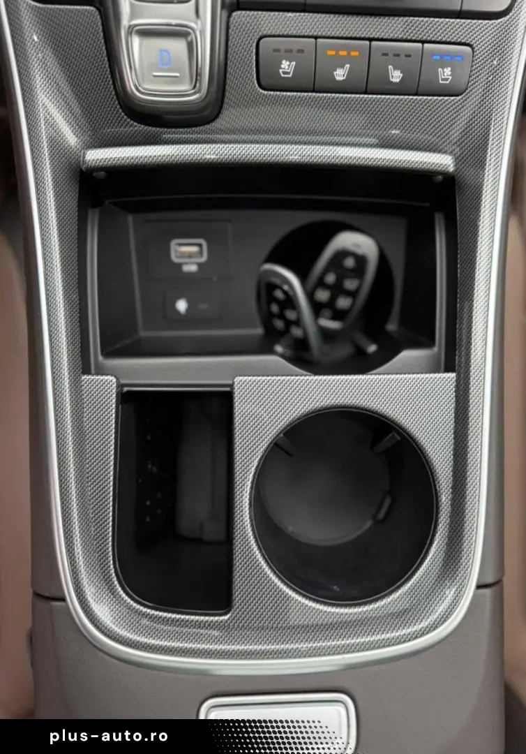 Hyundai Santa-Fe Gen-Iv-2018