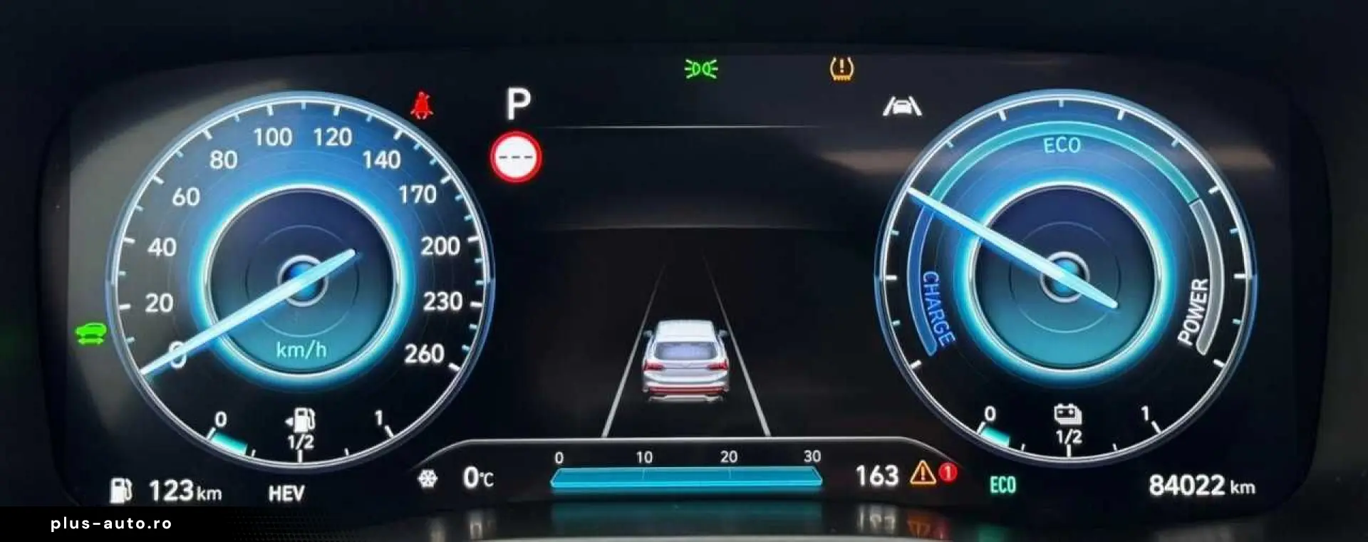 Hyundai Santa-Fe Gen-Iv-2018