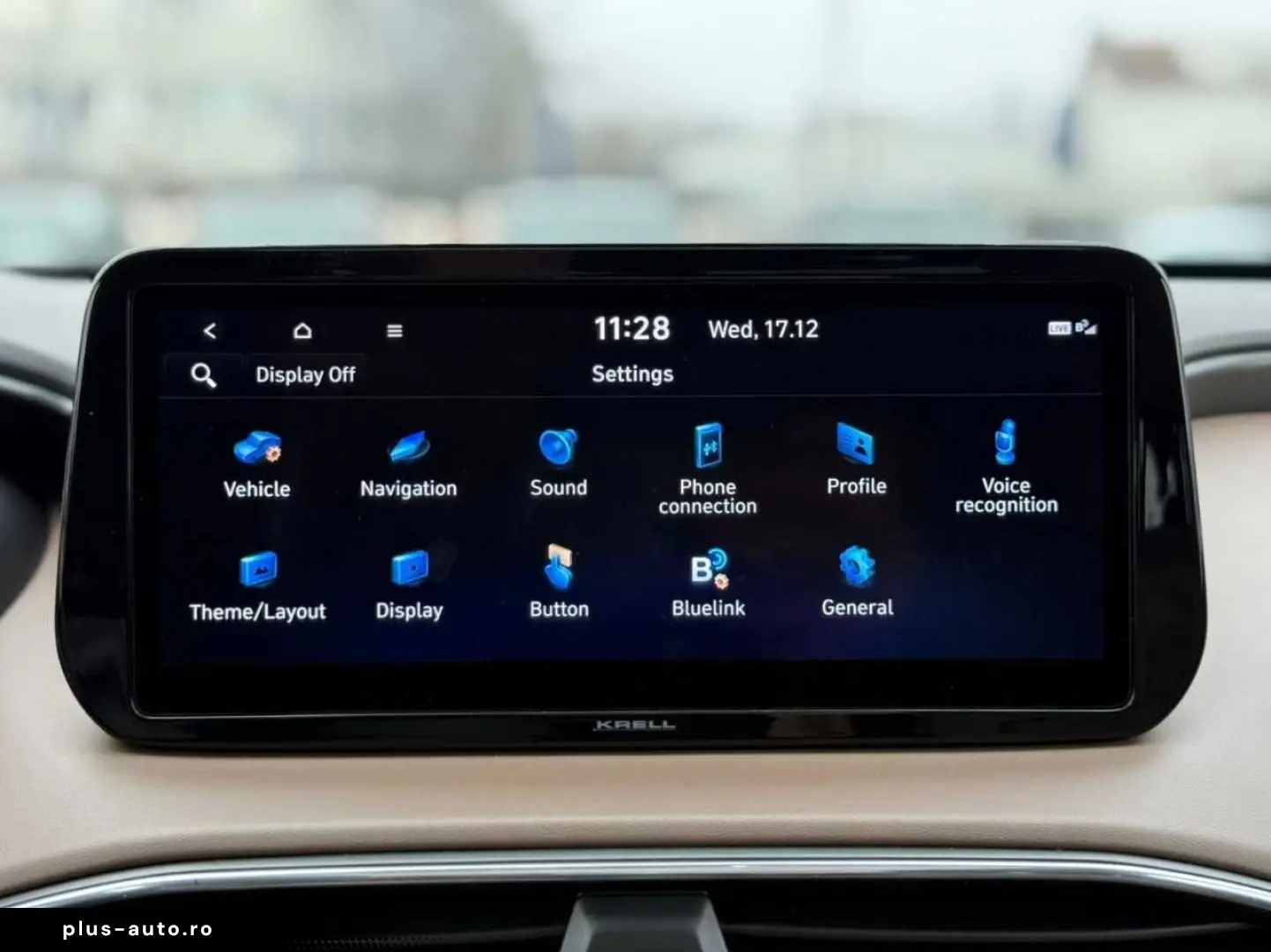 Hyundai Santa-Fe Gen-Iv-2018