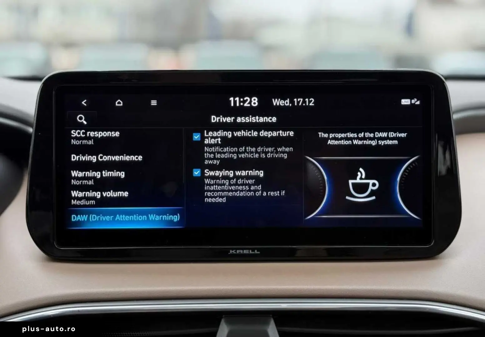 Hyundai Santa-Fe Gen-Iv-2018