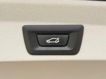 Bmw Seria-4 Gen-F32-F33-F36-2013-2021