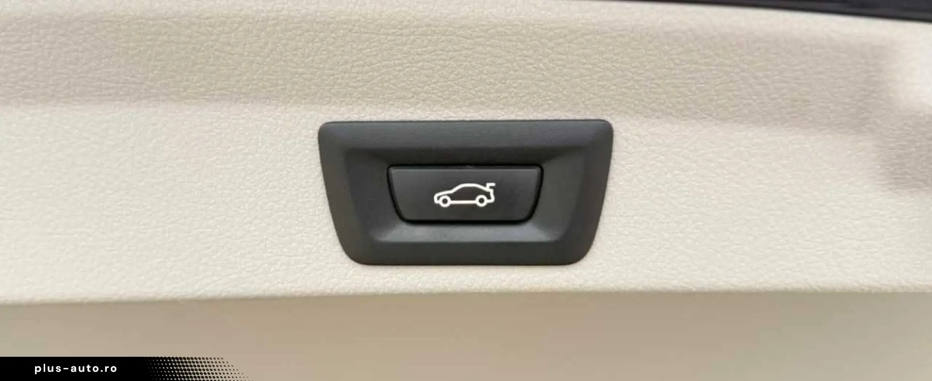 Bmw Seria-4 Gen-F32-F33-F36-2013-2021