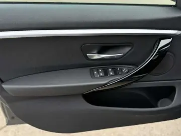 Bmw Seria-4 Gen-F32-F33-F36-2013-2021