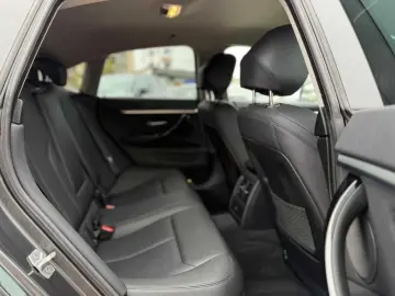 Bmw Seria-4 Gen-F32-F33-F36-2013-2021