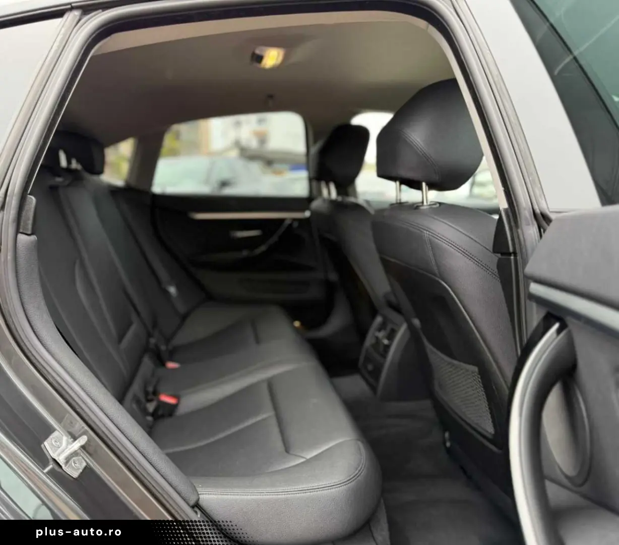 Bmw Seria-4 Gen-F32-F33-F36-2013-2021