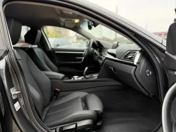 Bmw Seria-4 Gen-F32-F33-F36-2013-2021