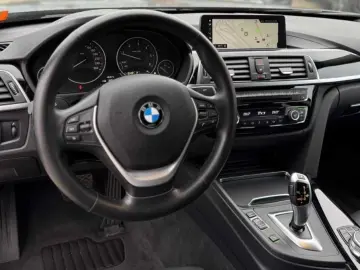 Bmw Seria-4 Gen-F32-F33-F36-2013-2021