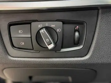 Bmw Seria-4 Gen-F32-F33-F36-2013-2021