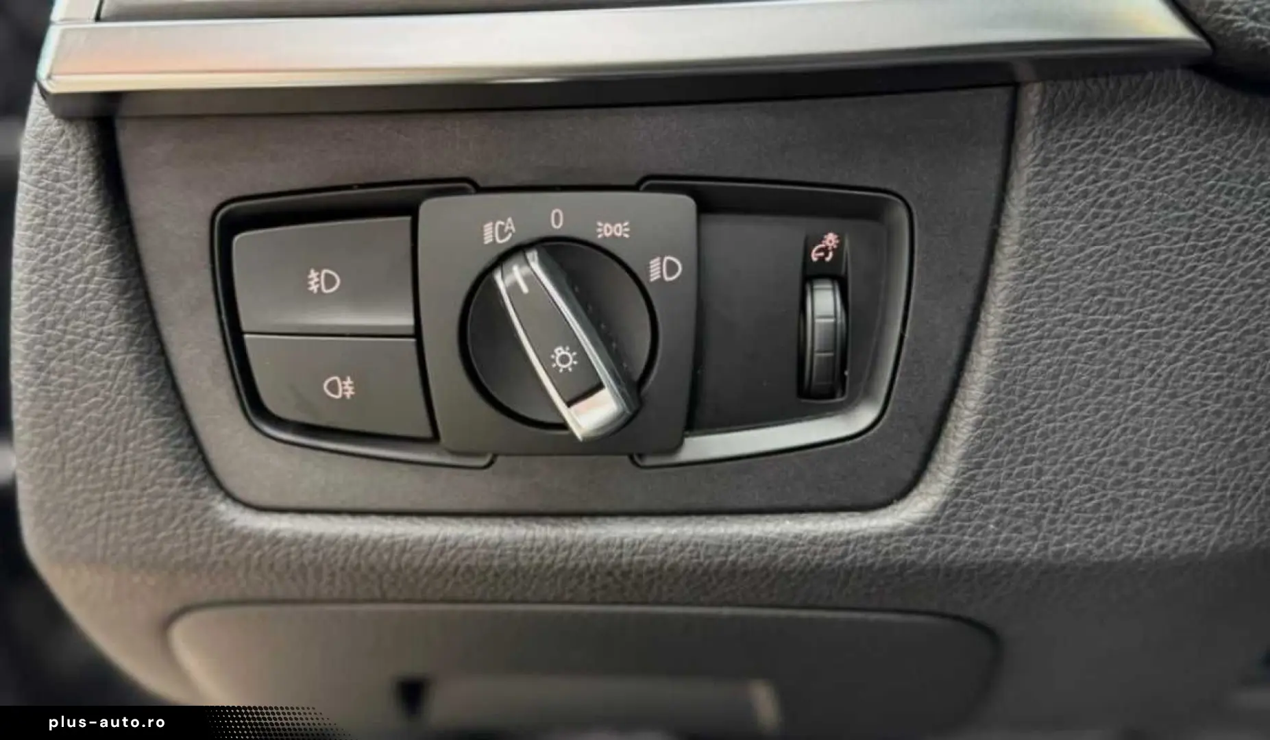 Bmw Seria-4 Gen-F32-F33-F36-2013-2021