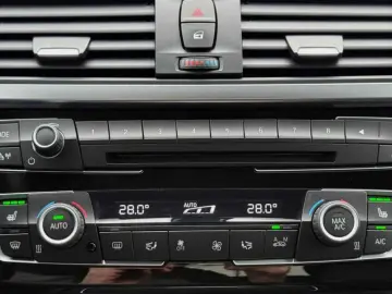 Bmw Seria-4 Gen-F32-F33-F36-2013-2021