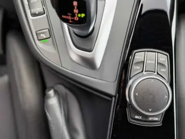 Bmw Seria-4 Gen-F32-F33-F36-2013-2021