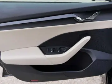 Skoda Octavia Gen-Iv-2019