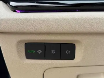 Skoda Octavia Gen-Iv-2019