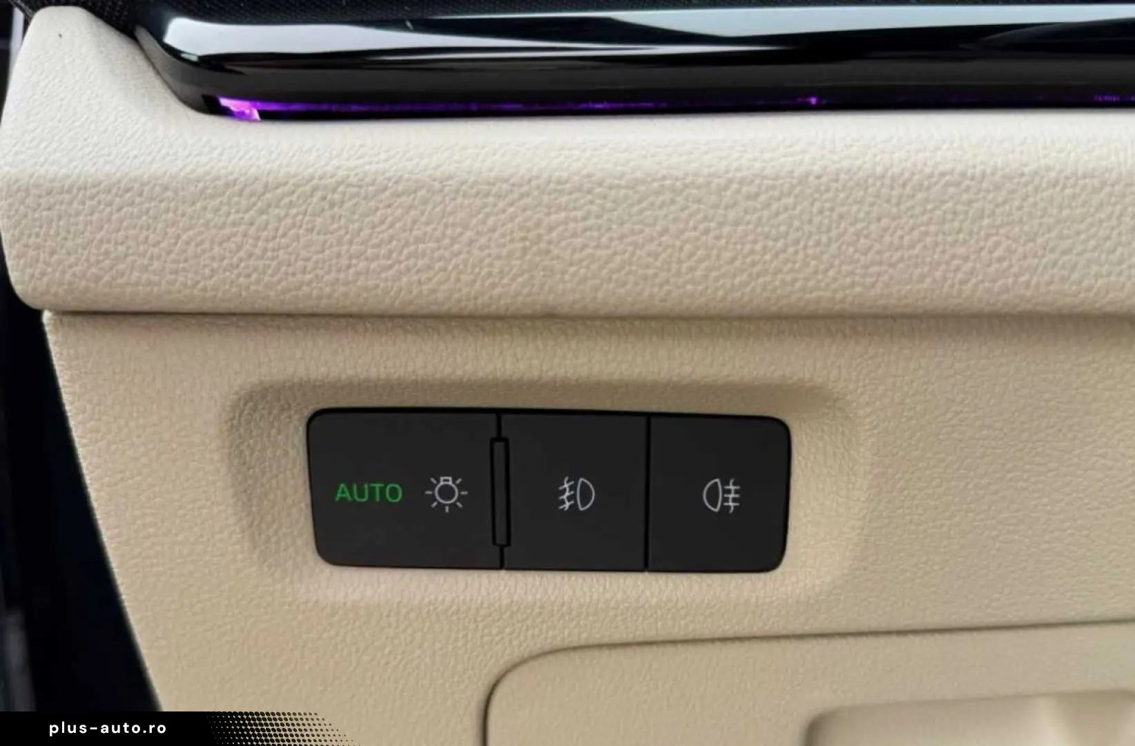 Skoda Octavia Gen-Iv-2019