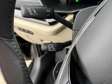 Skoda Octavia Gen-Iv-2019