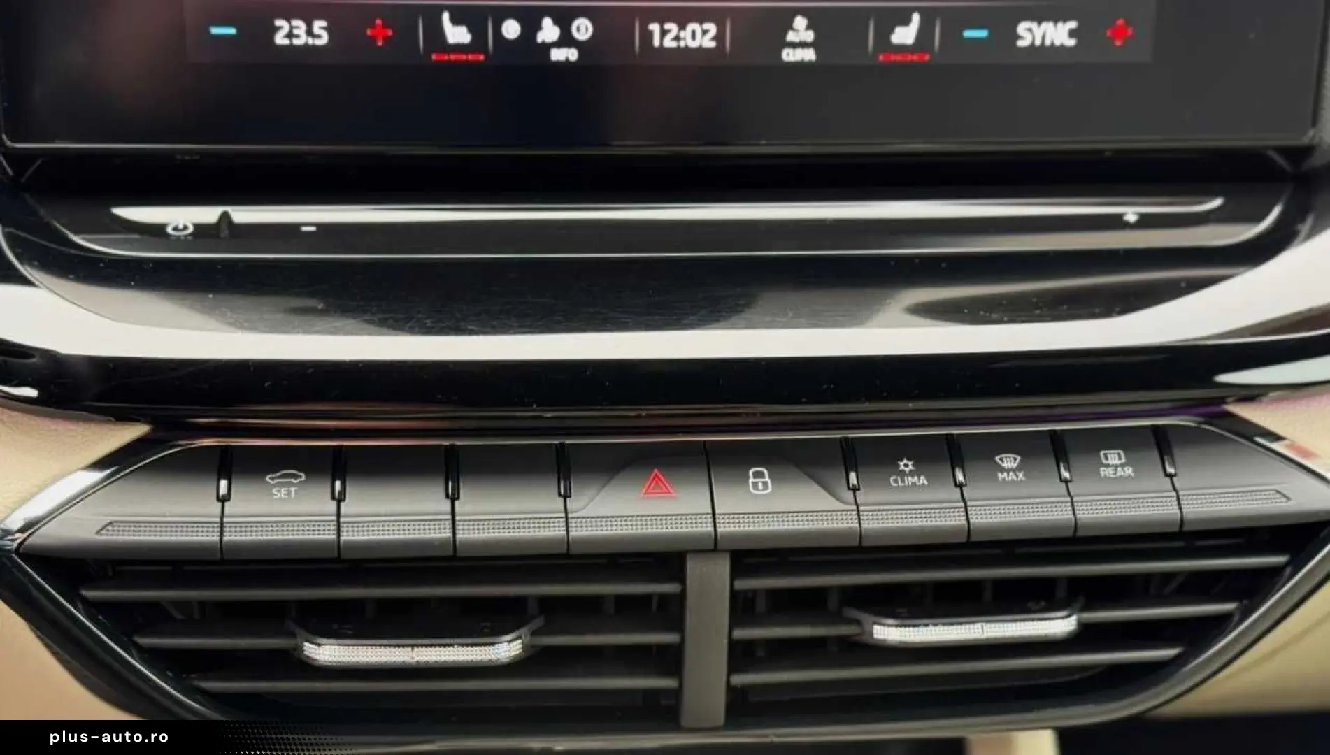 Skoda Octavia Gen-Iv-2019