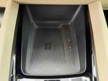 Skoda Octavia Gen-Iv-2019