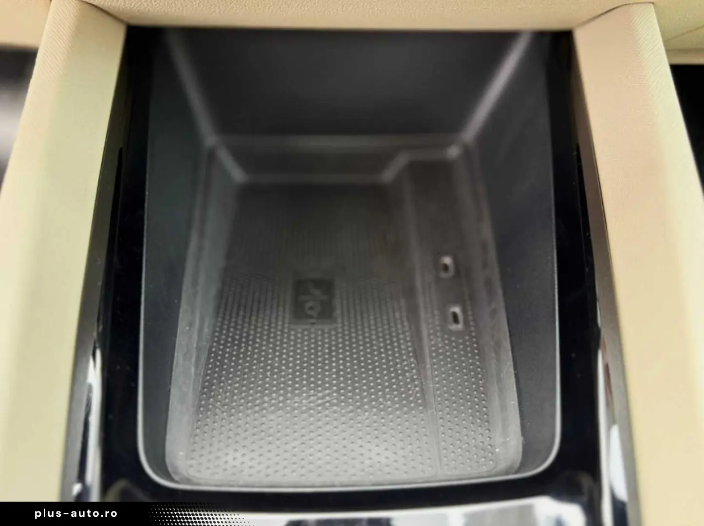 Skoda Octavia Gen-Iv-2019