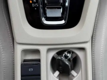 Skoda Octavia Gen-Iv-2019