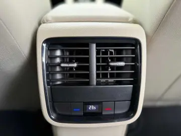 Skoda Octavia Gen-Iv-2019