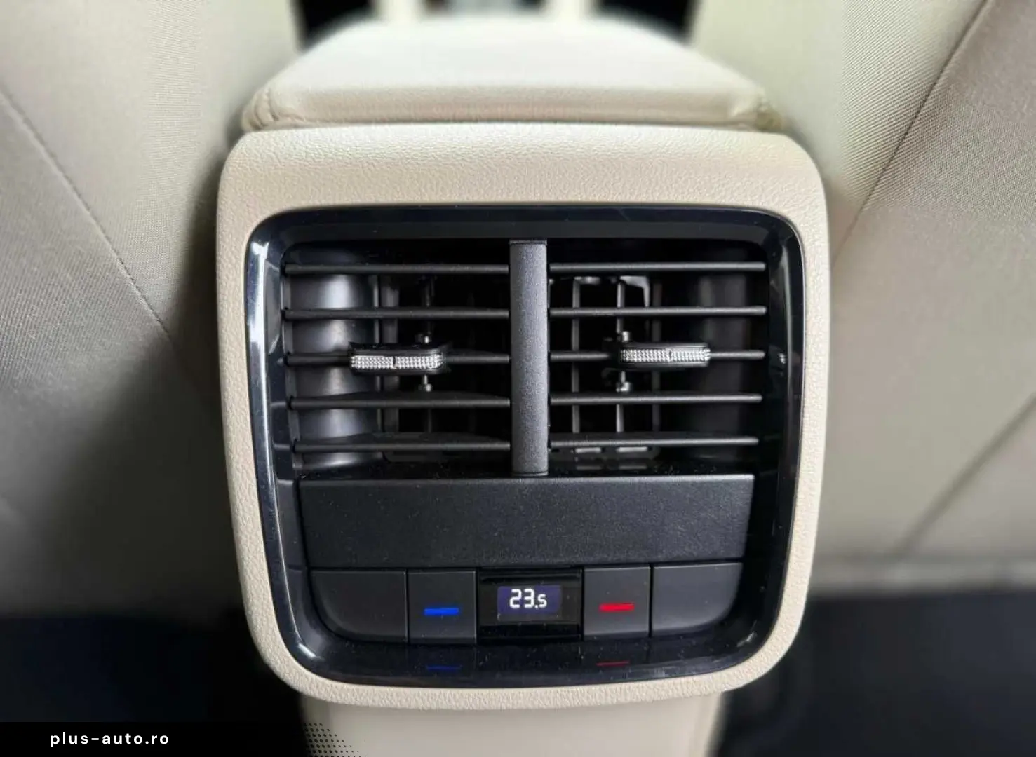 Skoda Octavia Gen-Iv-2019