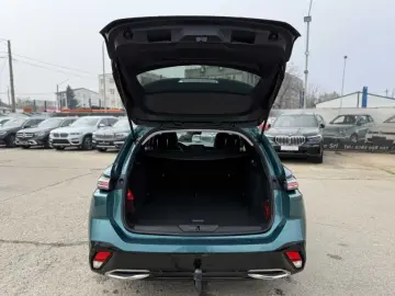 Peugeot 308 Gen-Iii-2021