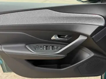 Peugeot 308 Gen-Iii-2021