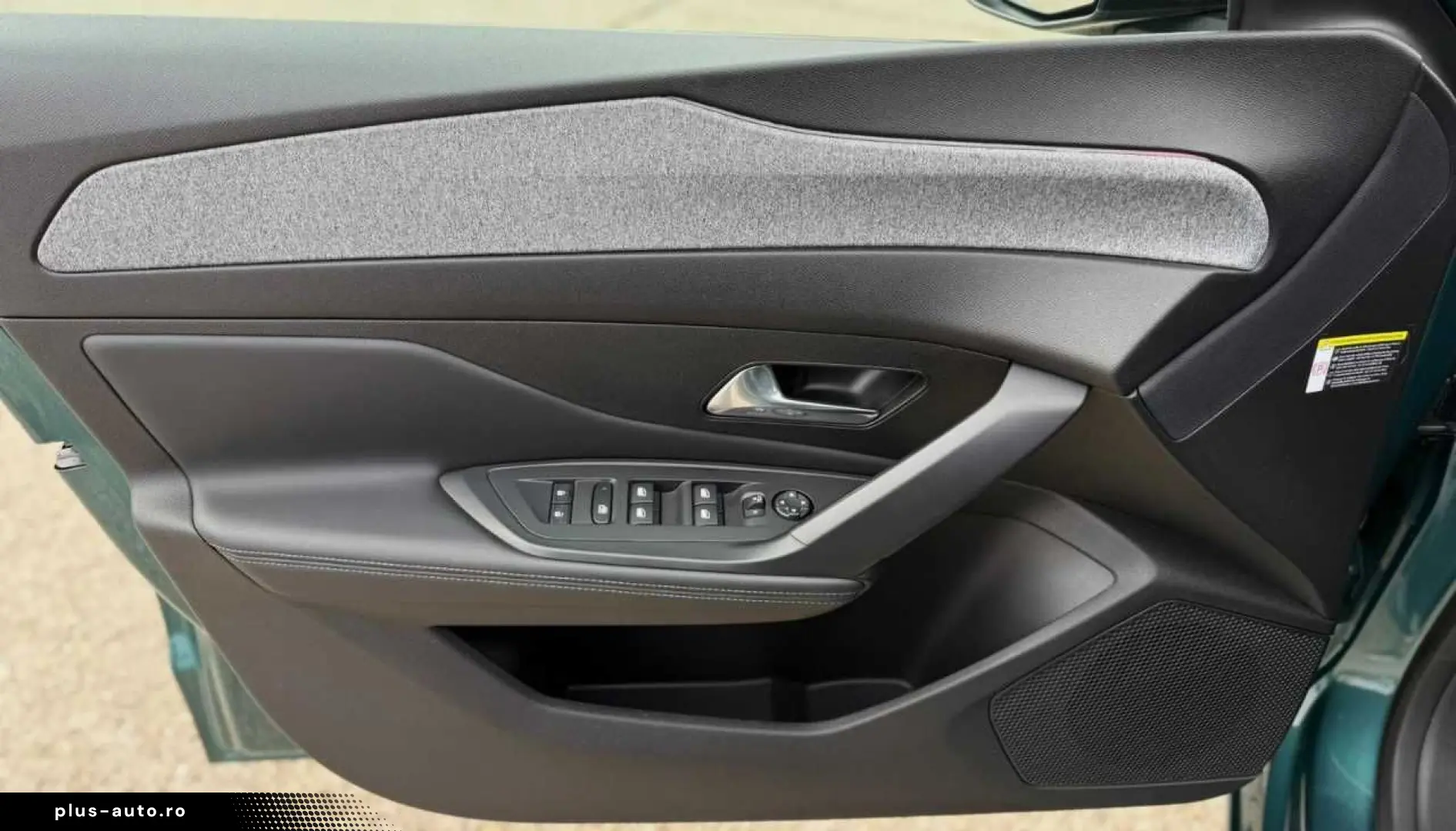 Peugeot 308 Gen-Iii-2021