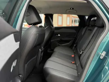 Peugeot 308 Gen-Iii-2021