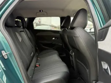 Peugeot 308 Gen-Iii-2021