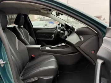 Peugeot 308 Gen-Iii-2021