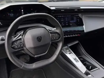 Peugeot 308 Gen-Iii-2021